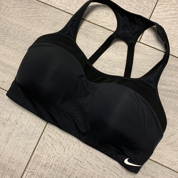 Nike Other - Nike sports bra
